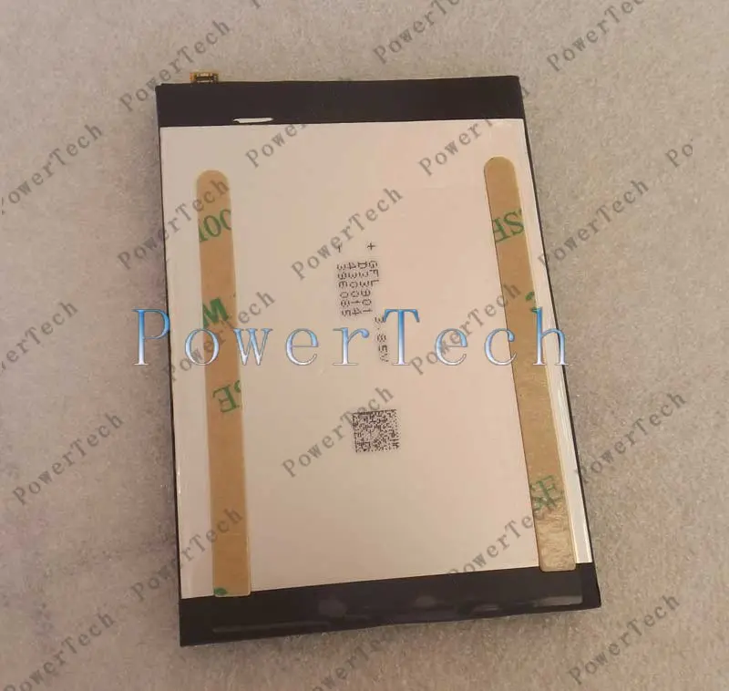 doogeey8plusbattery-1