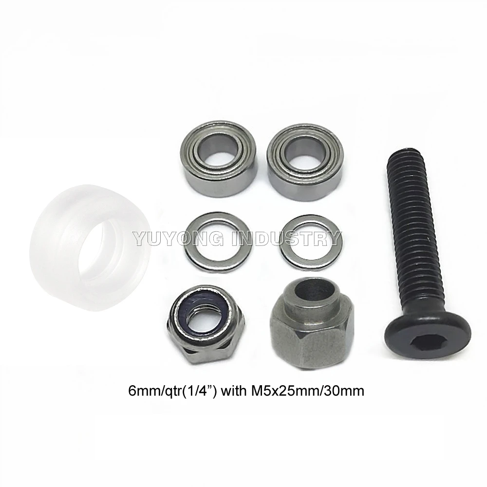 HTB1hcKxlfBNTKJjSszeq6Au2VXav-1