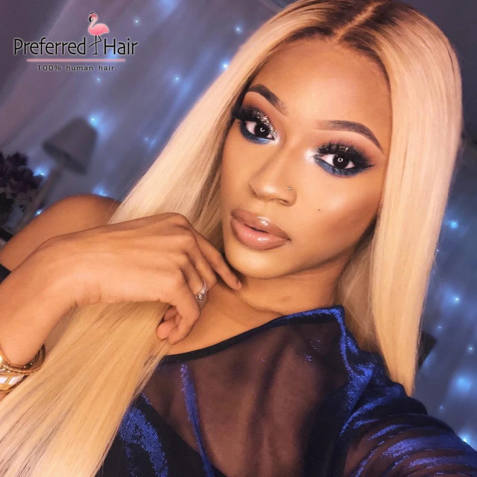 微信图片_20200401132806