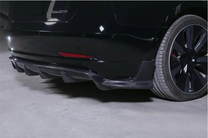 QQ截图20200722212034