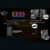 Aigo DR12 Pro Cooler PC Case Fan RGB Fan 120mm Fan Adjust Argb Mute IR AURA SYNC Cooler Master RGB Охлаждение компьютерных вентиляторов