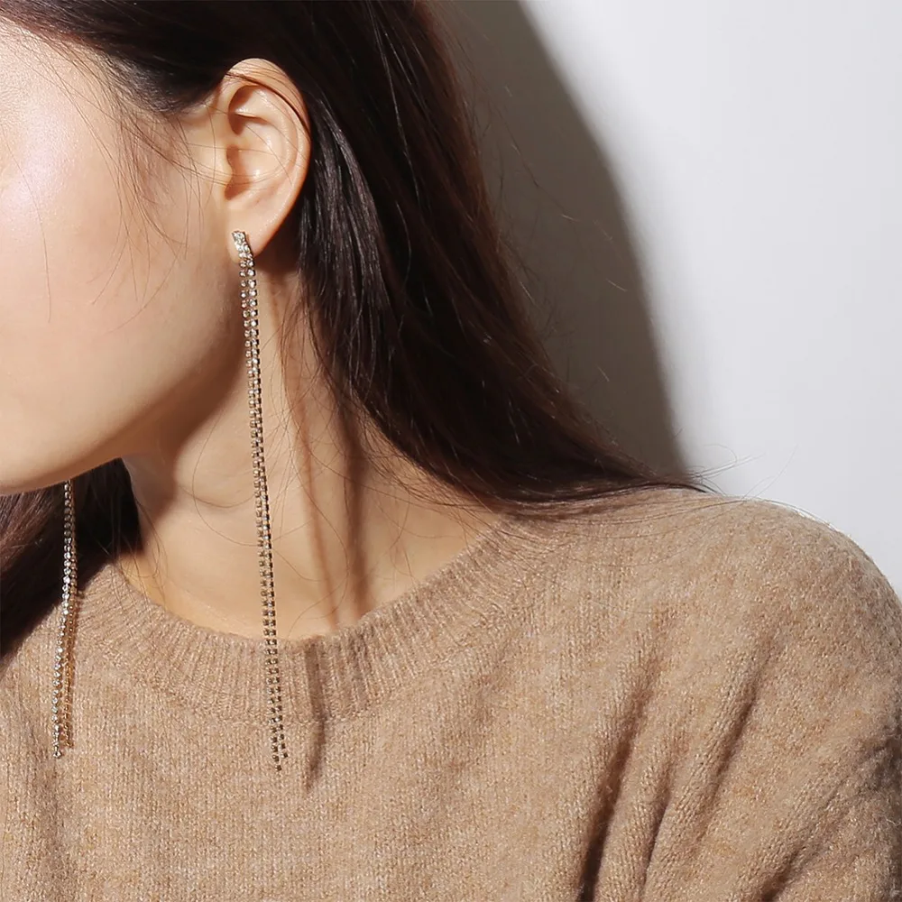 309205_no-logo_309205-1-01-g