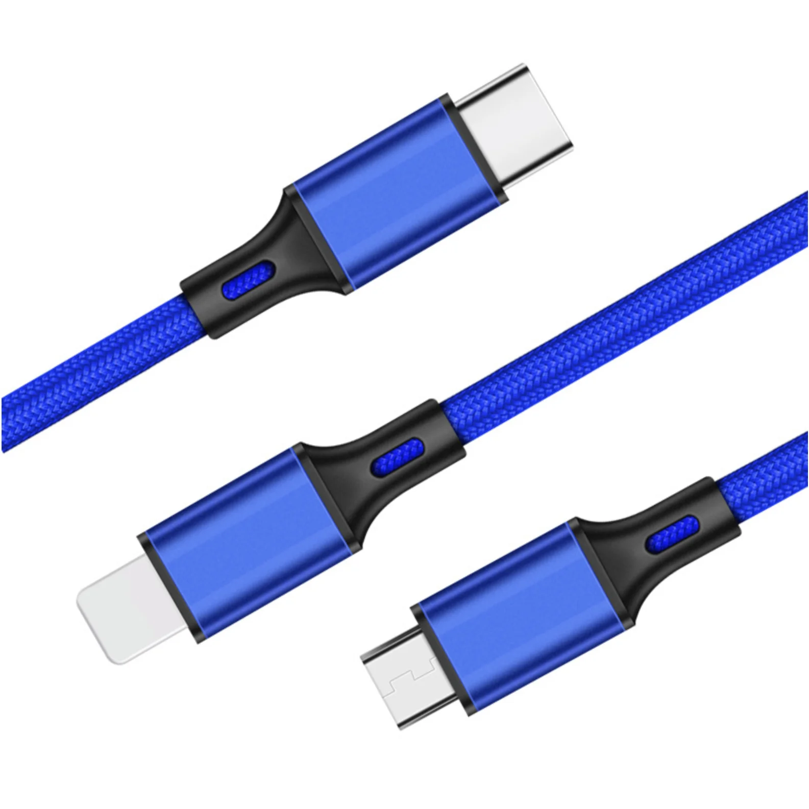 Смартфон с USB зарядным устройством многофункциональное Преобразование для apple iOS, MIUI, android