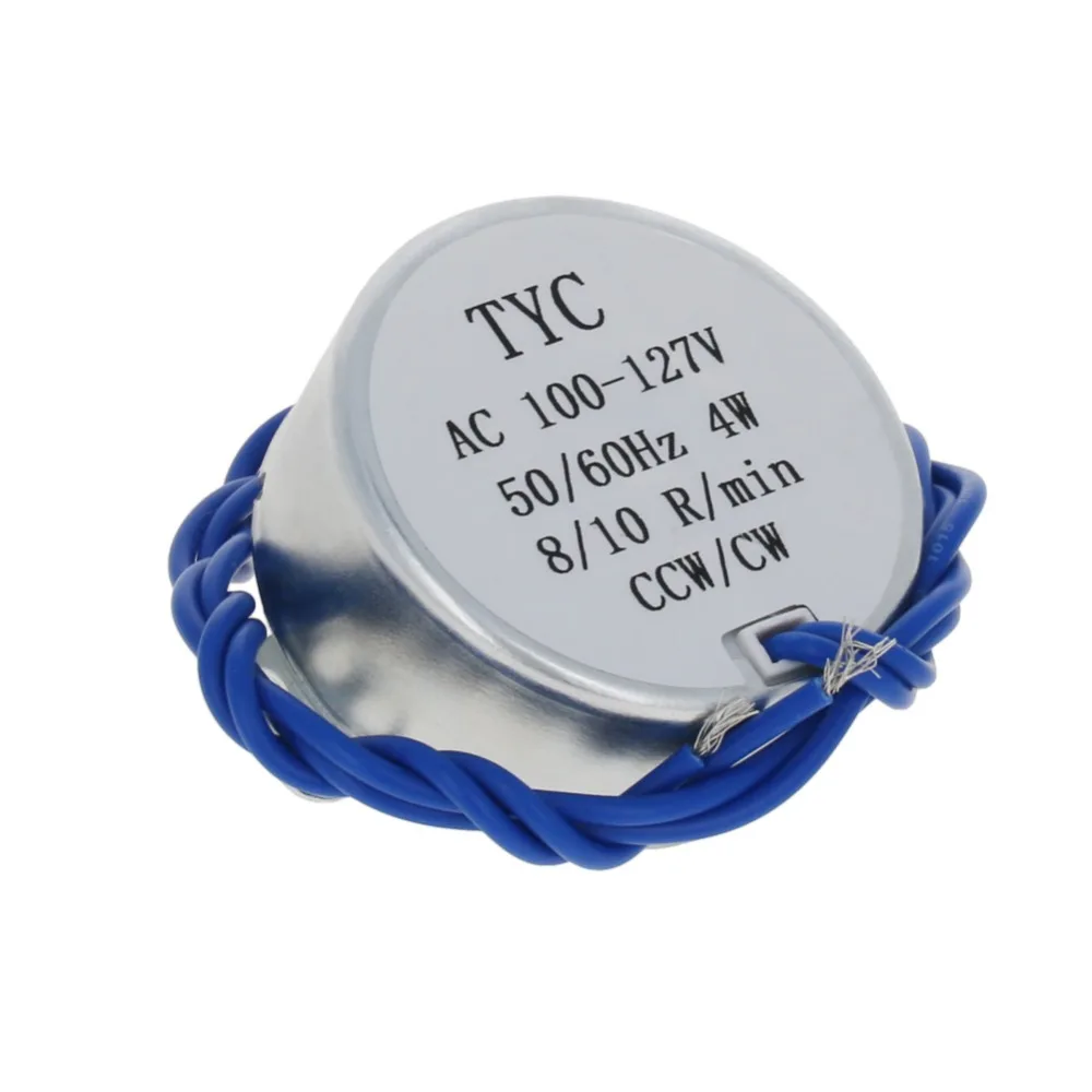 FLT20200617F-0085 (3)