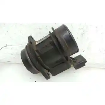 

964221218039071 AIR FLOW CITROEN C3