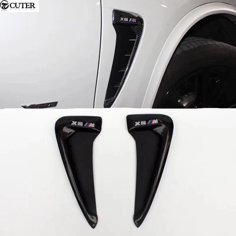 Singkin Kabelloses Ladegerät Auto für BMW X5/X6 2014-2018 Mittelkonsole