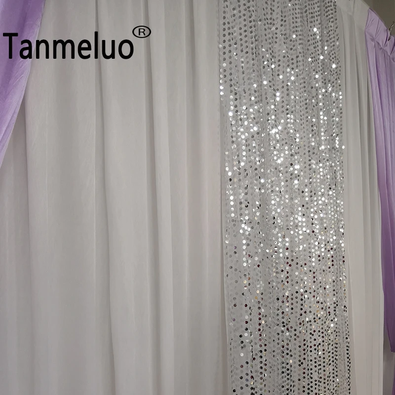 tanmeluo图标6