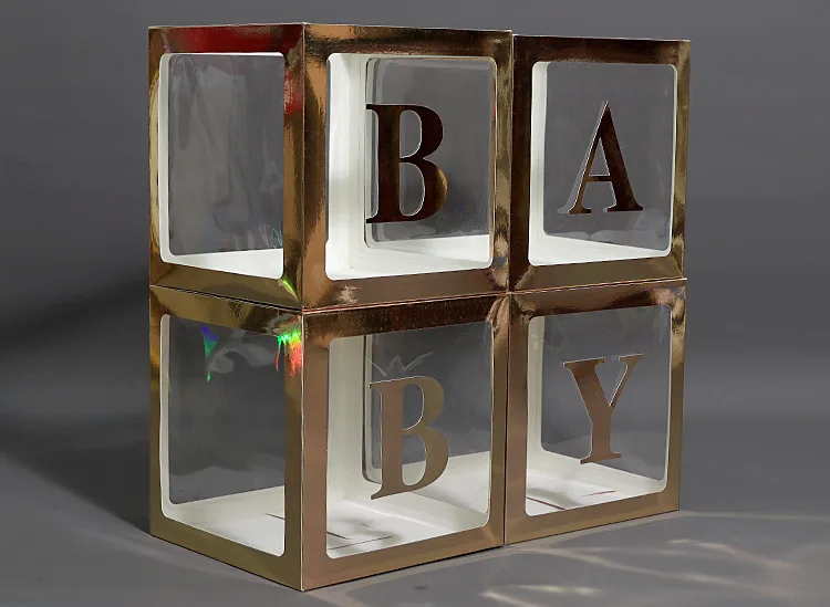 Yiwu Xihong Packaging (20)