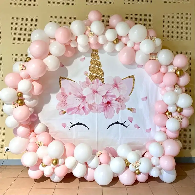      ҳ  ʻȭ Ƽ  Ȳ ¦   Ʃ Կ