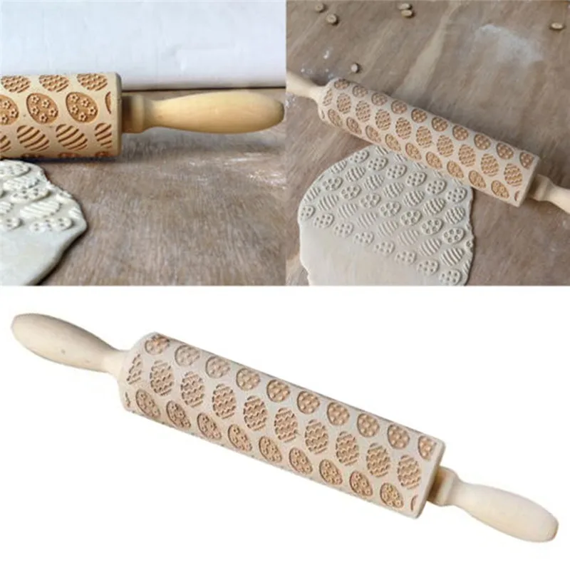 HHA81225964A_20181225111826840