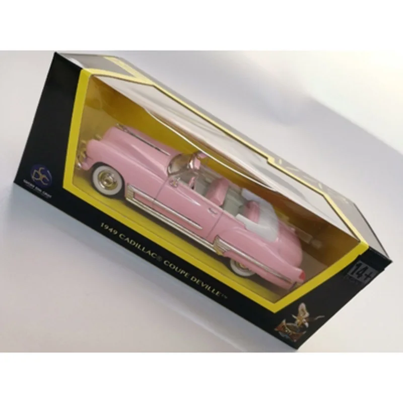 10 стилей, модель 1/43 года, Классическая модель автомобиля cobra из сплава, ограниченная серия, литье под давлением, игрушечный автомобиль, металлический дорожный инструмент, коллекция художественных работ, подарки для детей