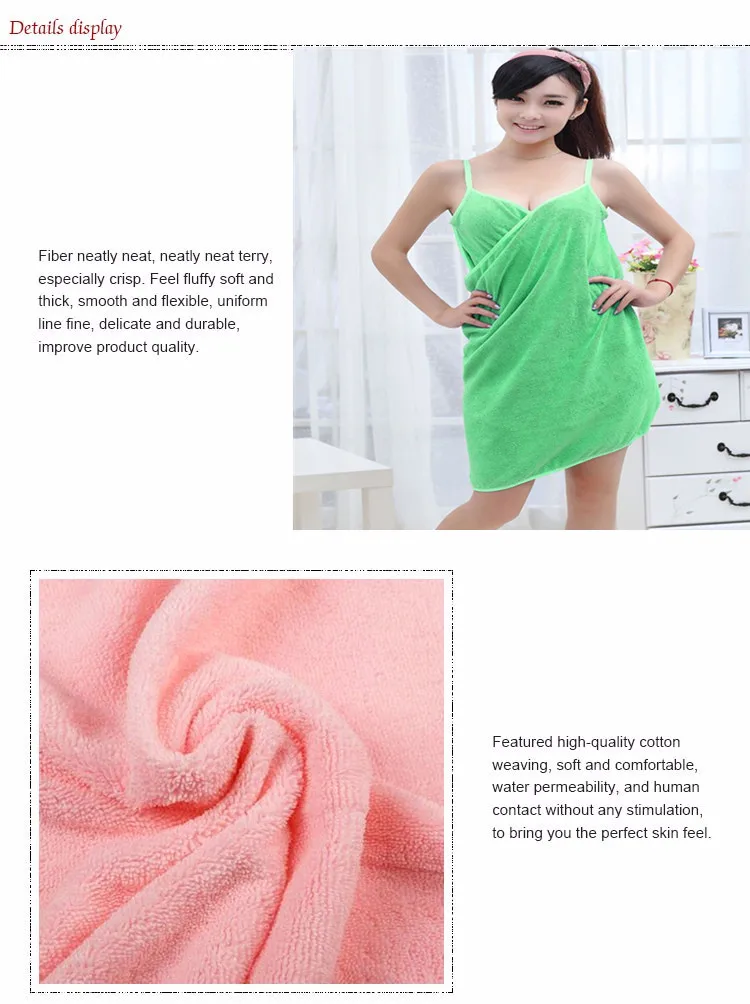 HTB1XafjjBDH8KJjy1zeq6xjepXat_