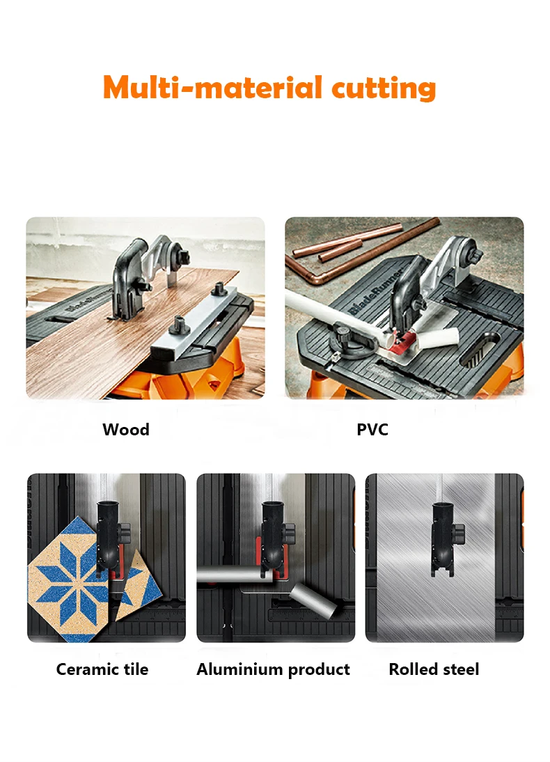 O1CN011vDuf71klB9bwEhgx_!!2201236654723