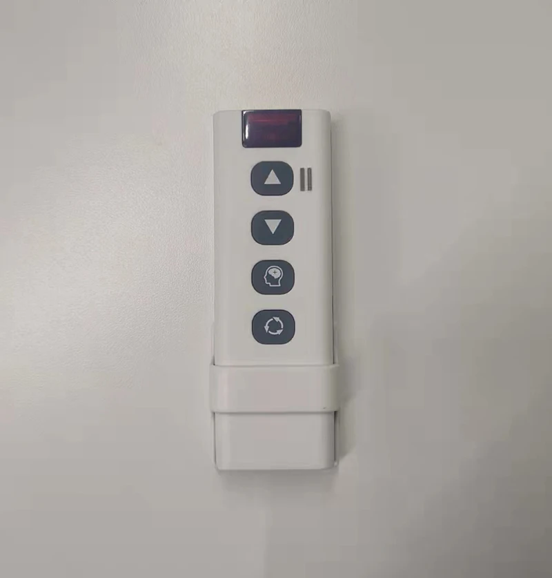 150 KG 8M Chandelier Light Lifter Remote Control Wall Switch Hoist Pendant Lamp Lifter Chandelier Light Lifting System Chan