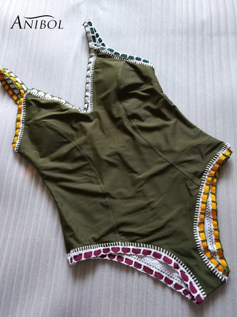 IMG_20171009_130443 (复制)