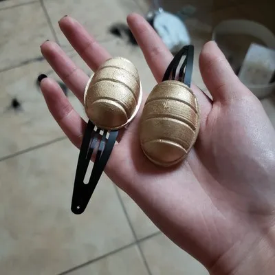 O1CN01zz74Uz2MF4mcL1Khj_!!0-rate.jpg_.webp_400x400