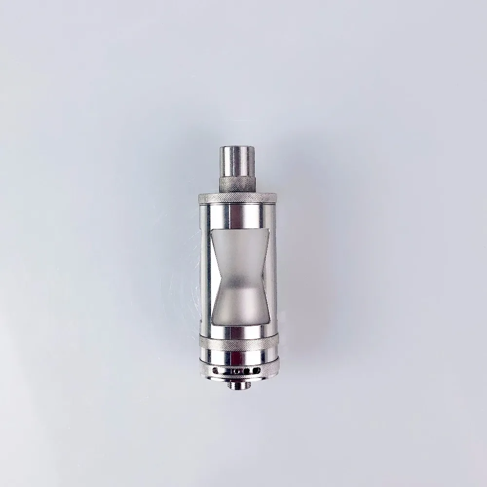 HTB1FUykqb9YBuNjy0Fgq6AxcXXaJ