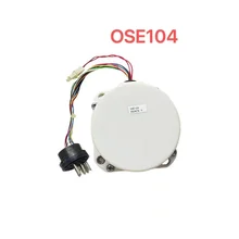 

Original New OSE104 Mitsubishi Encoder Tested Ok For CNC Servo Motor