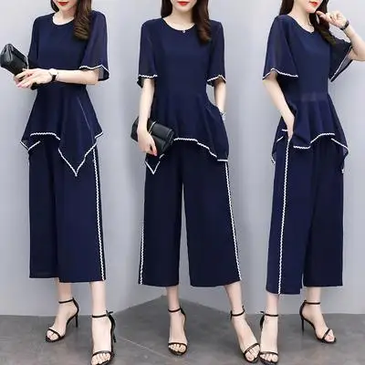 plus size palazzo pants wholesale