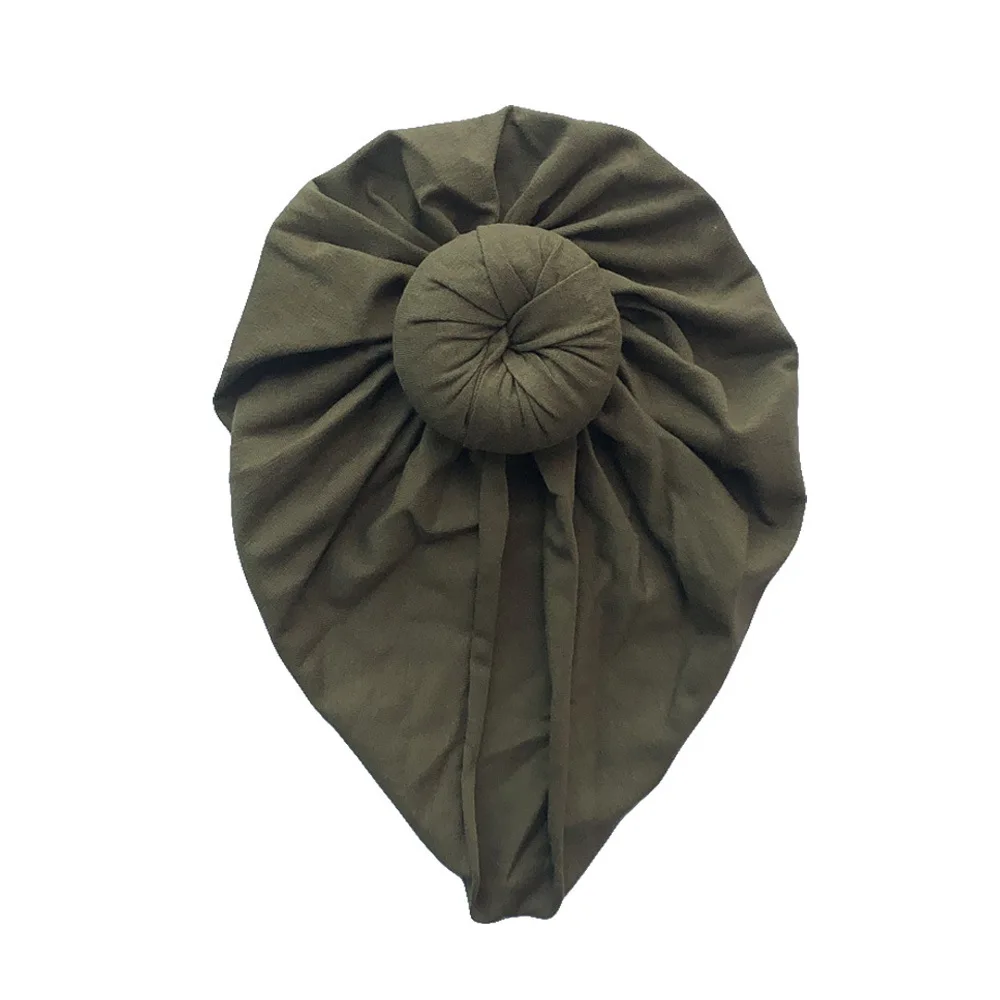 18401879339_112129499