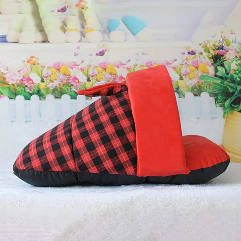 61HHoG5P86L._SL1000_