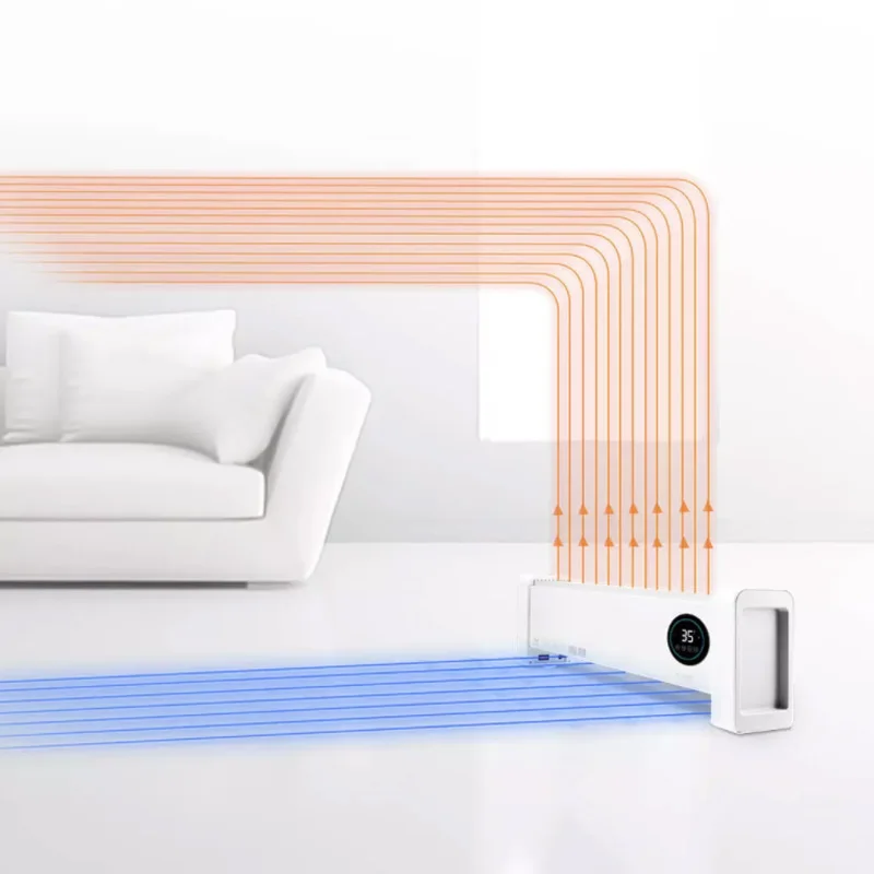 3-In-1 Electric Cordless Impact Drill 2-Speed