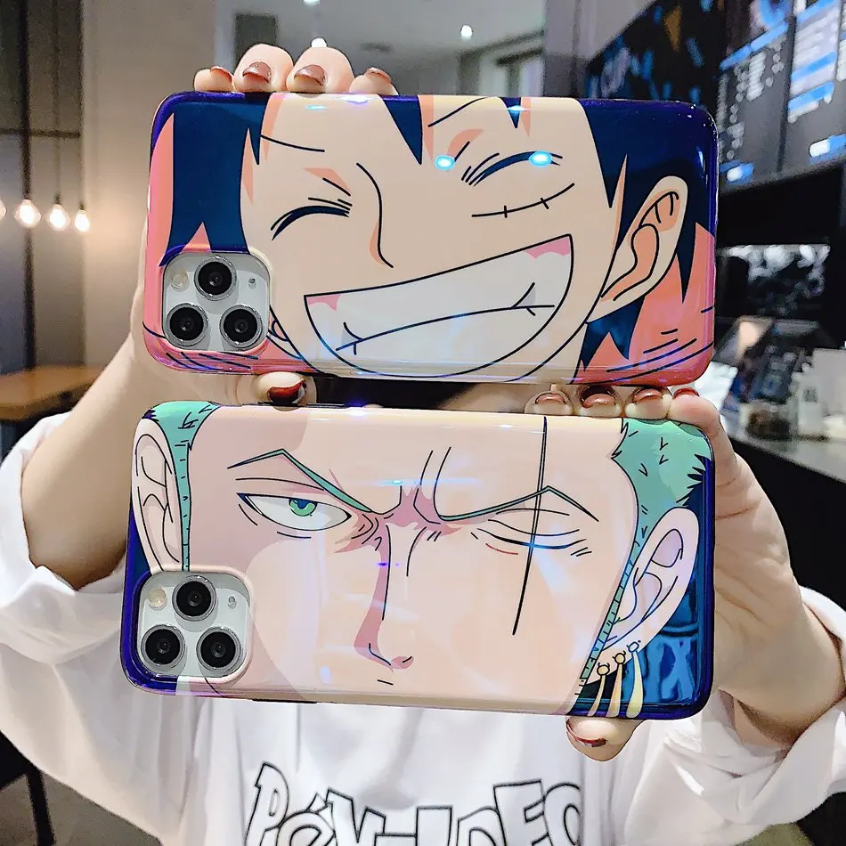 

For iPhone 11 Pro XS Max XR X Case 3D Cute Cartoon Character Pattern Phone Case For iPhone SE 8 7 Plus Soft TPU Shockproof Cover