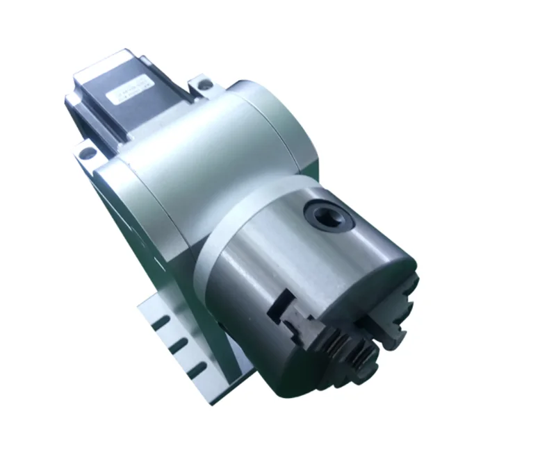 QQ截图20191104163310_副本