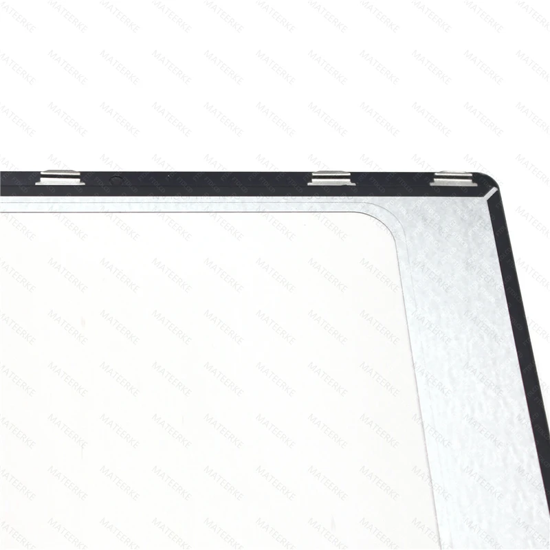  5D10K37620 LCD Screen+Touch Digitizer Assembly LP156WFA-SPA1 for Yoga 710-15 FHD with Bezel
