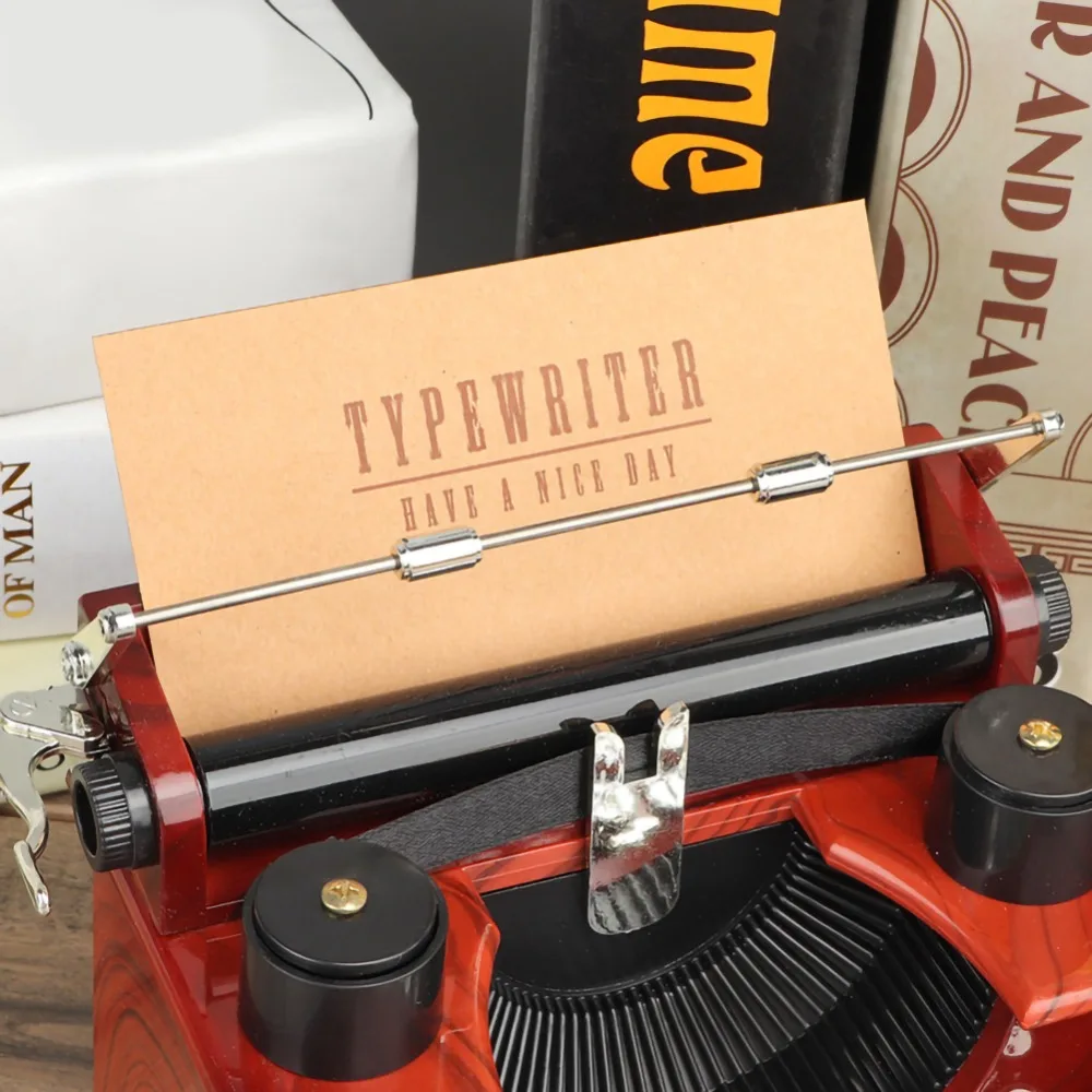 adcf7938cca7da987eb763b742dbdf73