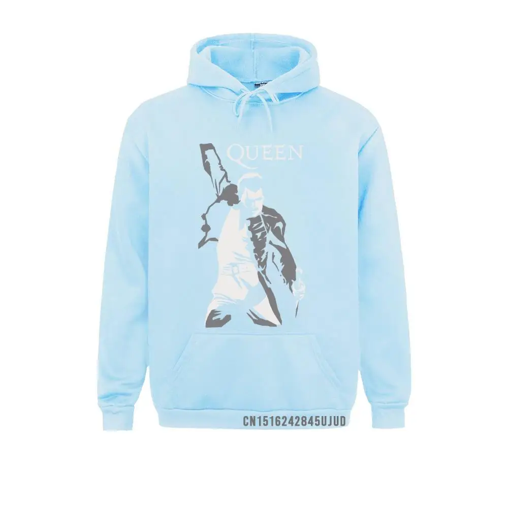 comfortable 15984 Geek Long Sleeve Summer Fall Hoodies Retro  Clothes Mens Sweatshirts Wholesale 15984 light