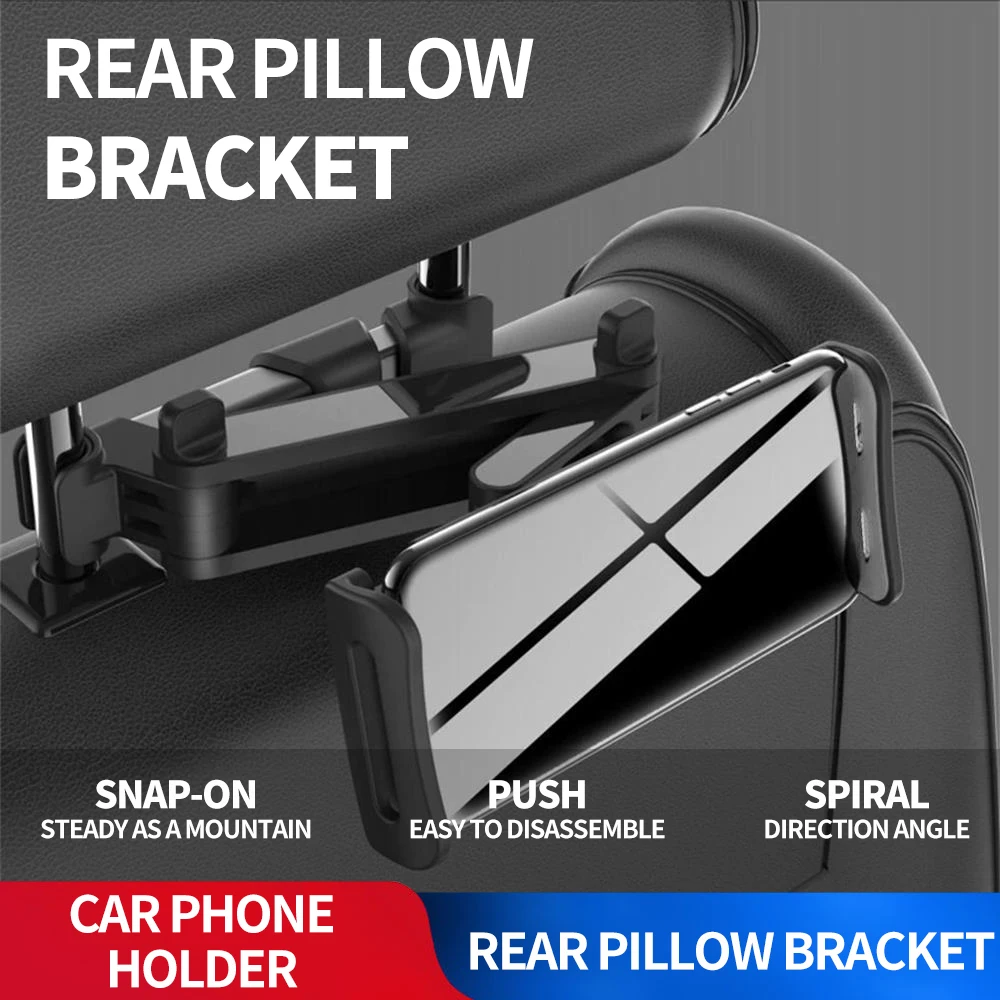 466347_b177d262ec224704830ba39b5212bf79