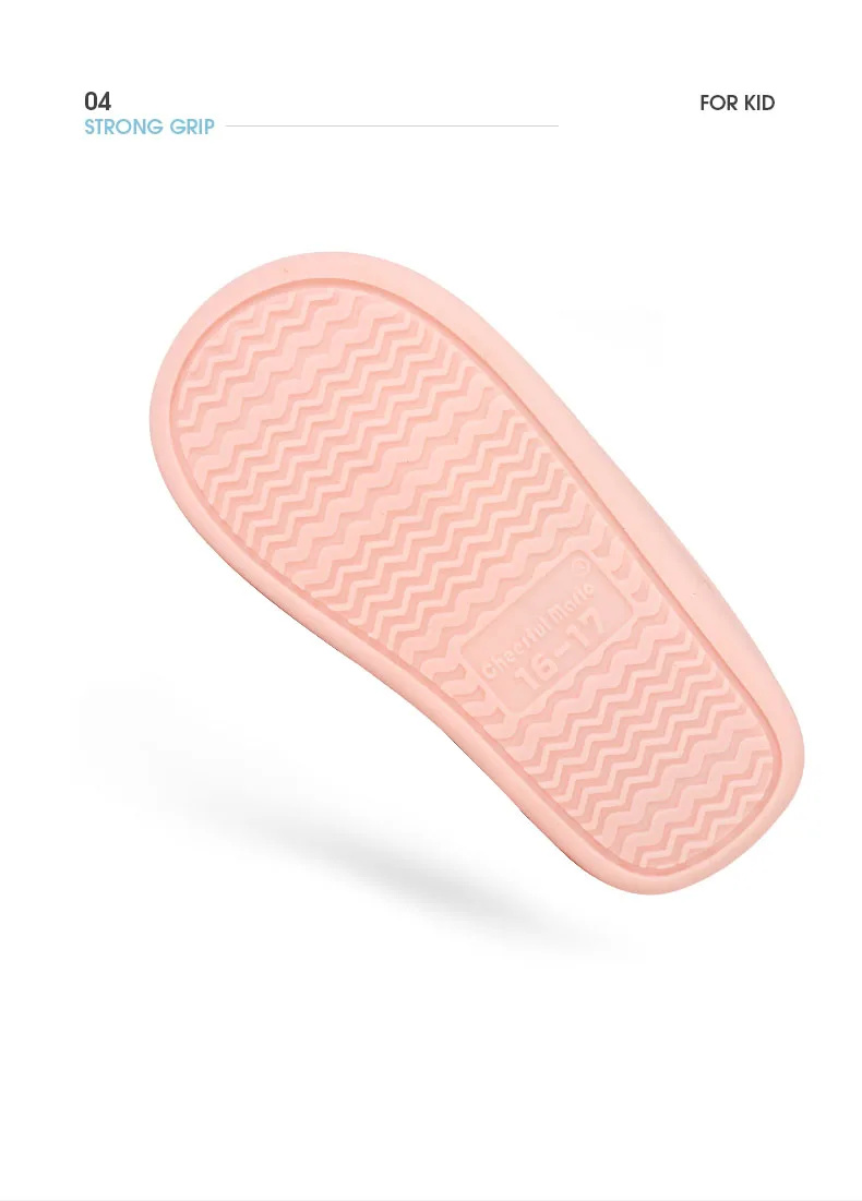 O1CN01VbC4U21qq78crtGBx_!!1127595546