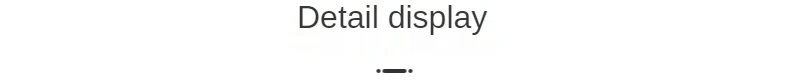 https://ae01.alicdn.com/kf/Hbe842605d91b48bf99f6b2ac8572e385t.jpeg