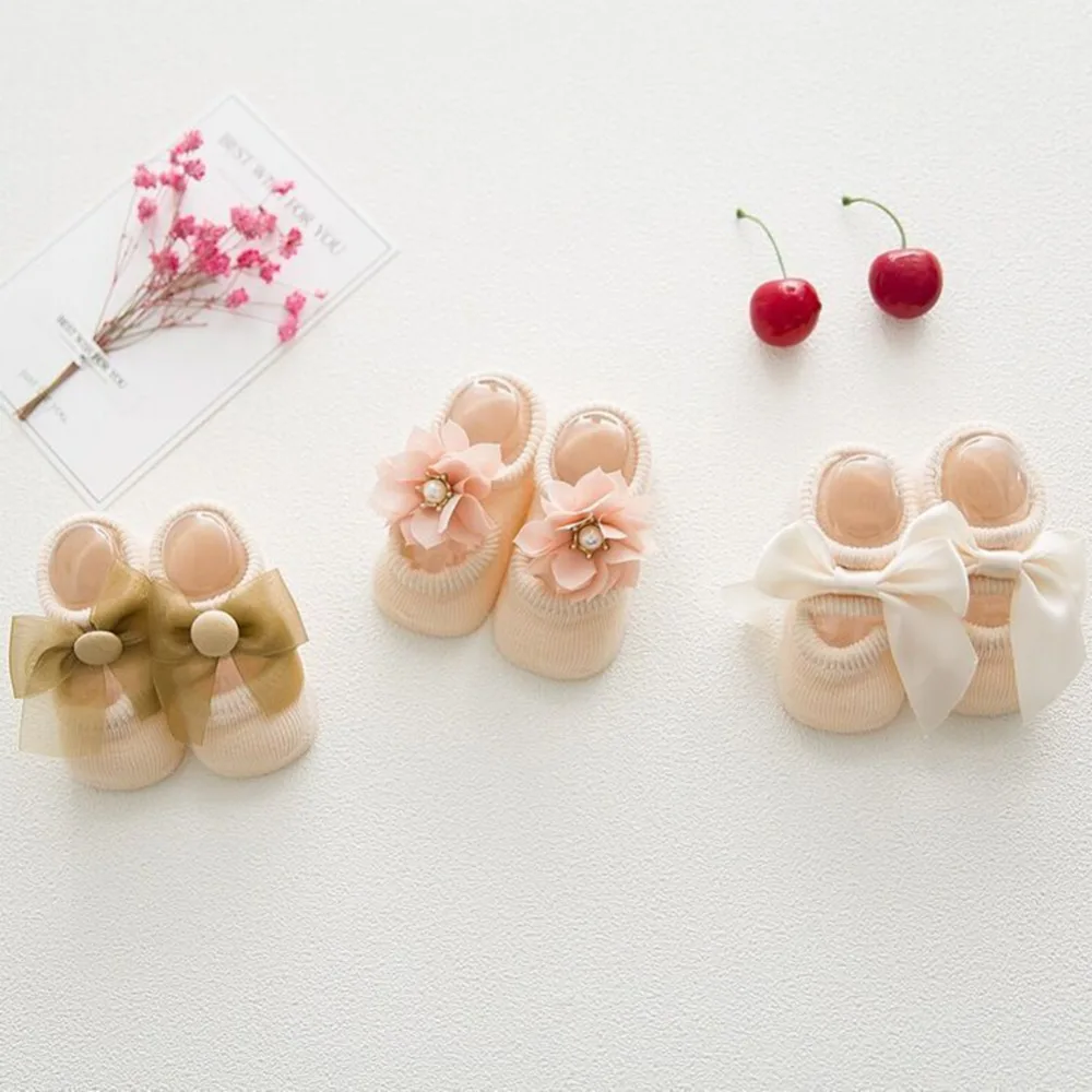 302341_no-logo_302341-2-04-g