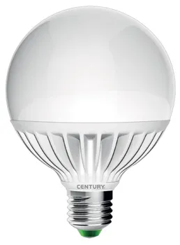 

Bulb Aria110 Bold 18W E27 natural light 1710 lumen Century