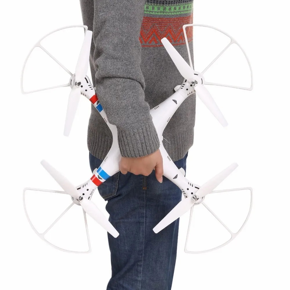 eb8896_23_2287654222490735104