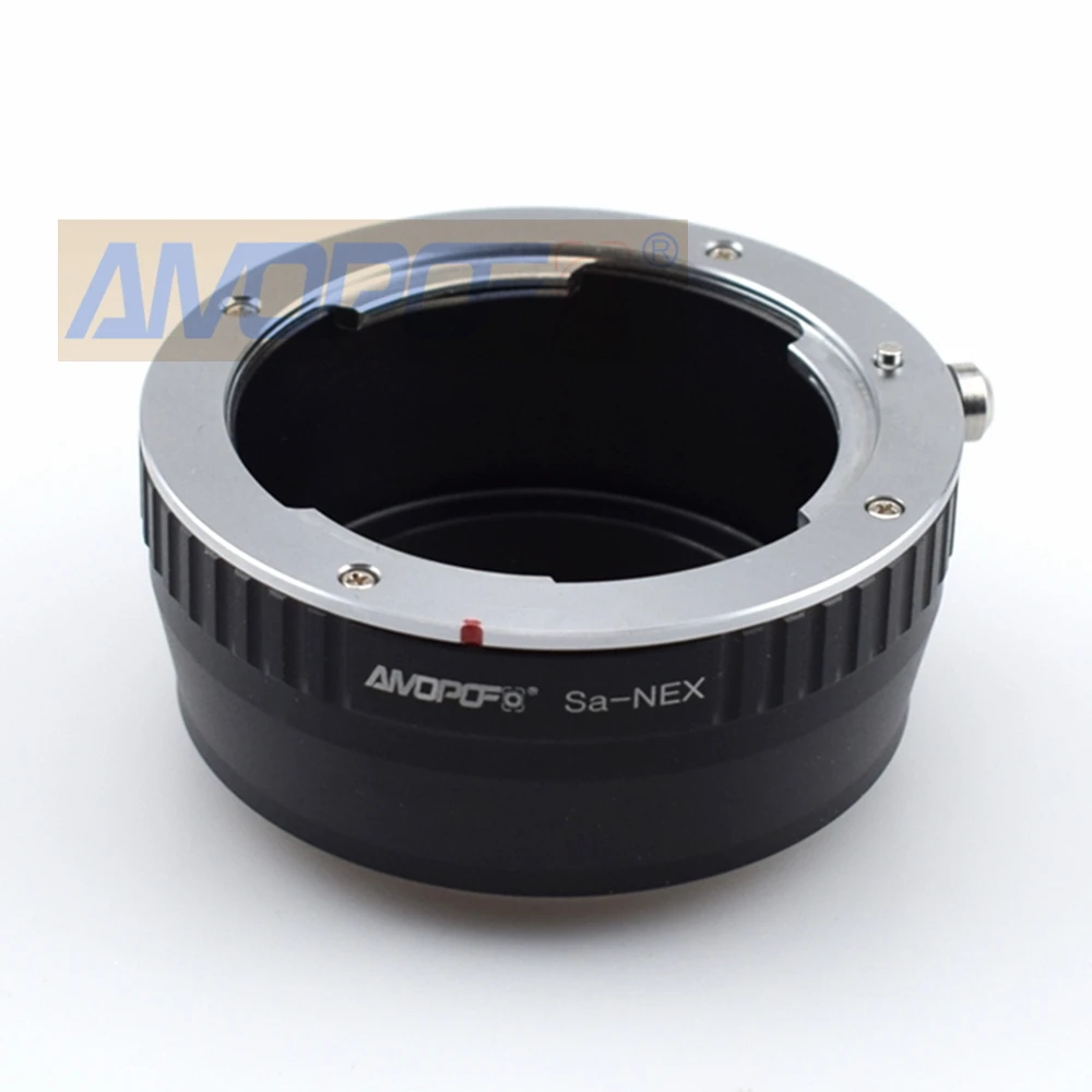 SA-NEX 新 (1)