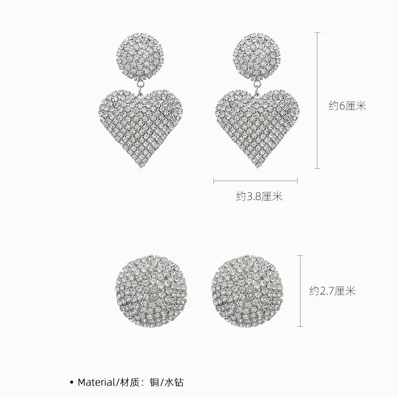 12663147680_1250376837