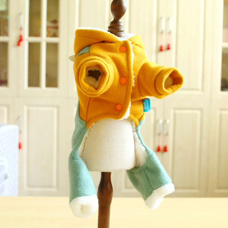 12194063289_1853267267