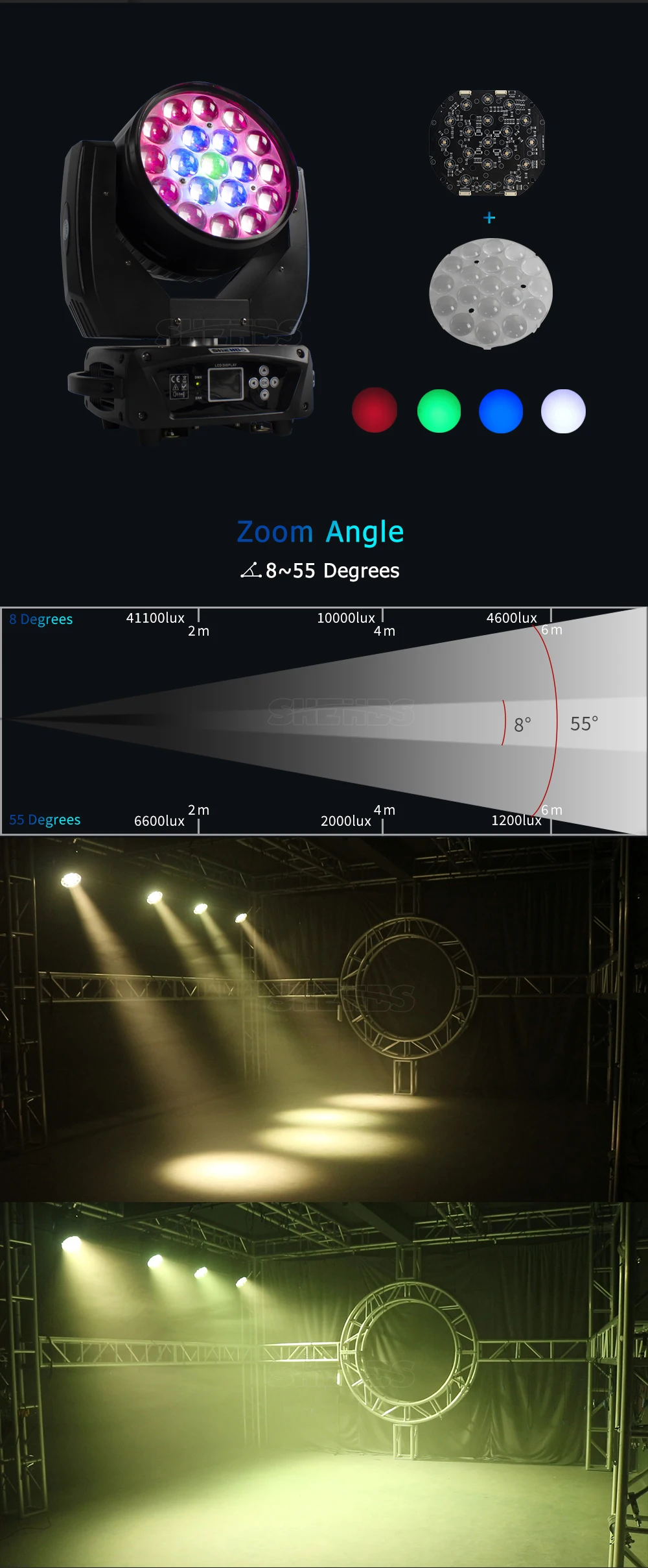 Hbe845692afad4e5c8d3f9fd71619890ac