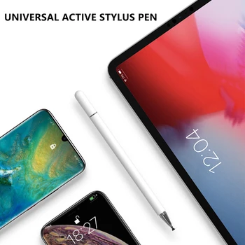 2.5d湾曲した全体カバーStylo3 Stylus3強化ガラススクリーンプロテクターlgスタイラス3 LS777フルスクリーン保護ガラスフィルム