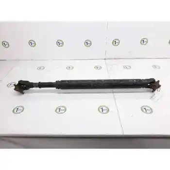 

371106A460 TRANSMISSION CENTRAL TOYOTA LAND CRUISER (J12)