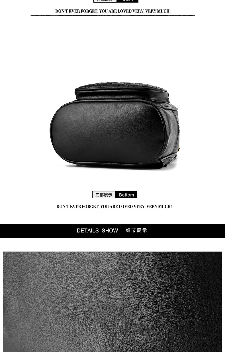 9452259006_1351347330