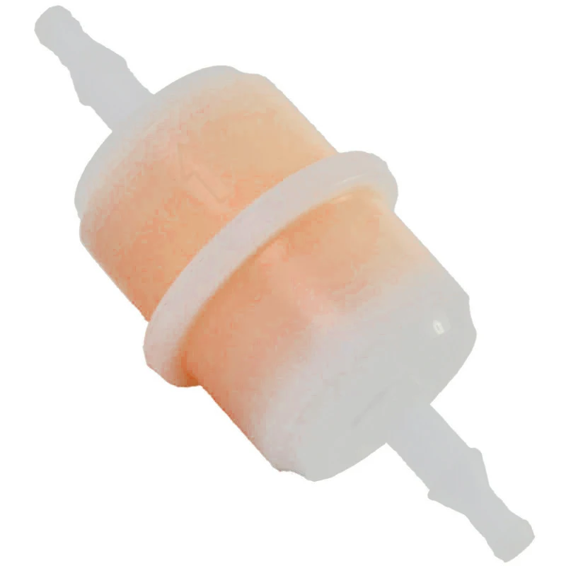 

Fuel Pump Module Kit &Filter Fit For Kohler ECH ECV 2539316-S 2539316 2539314