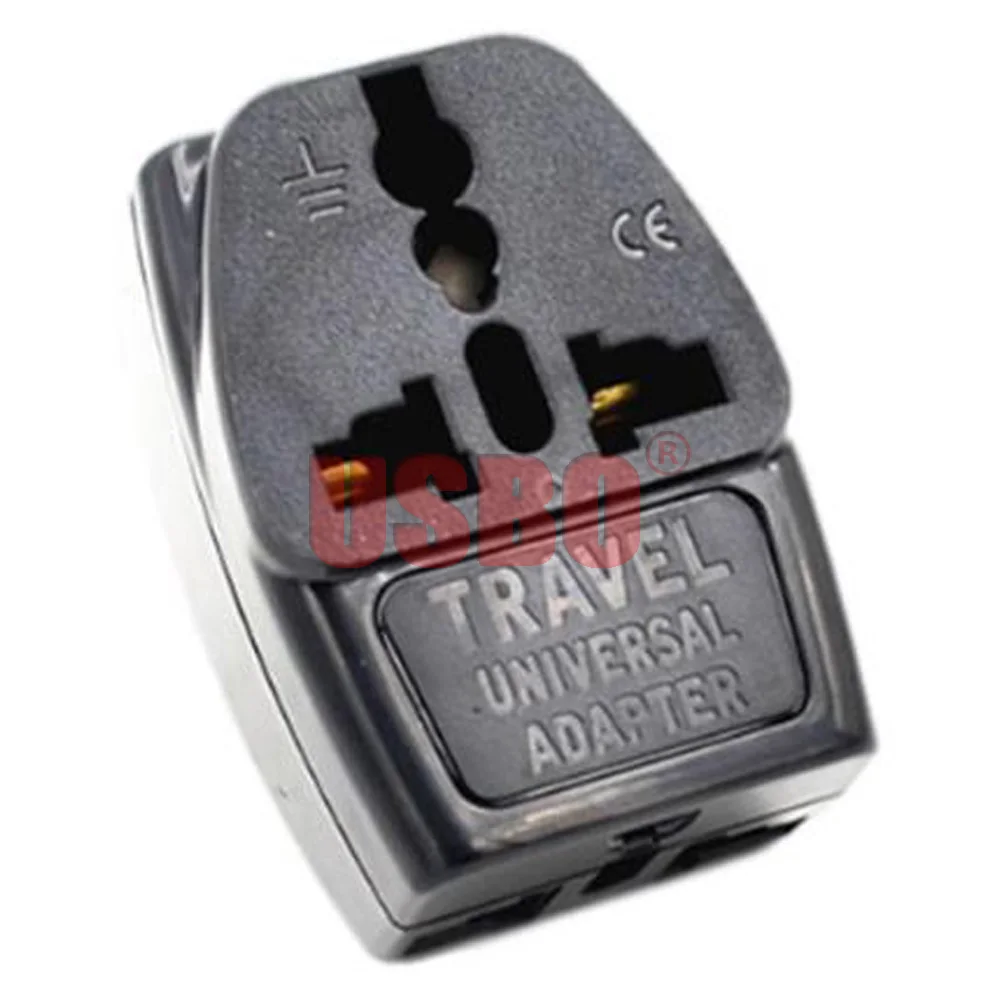 360截图20191025183715572