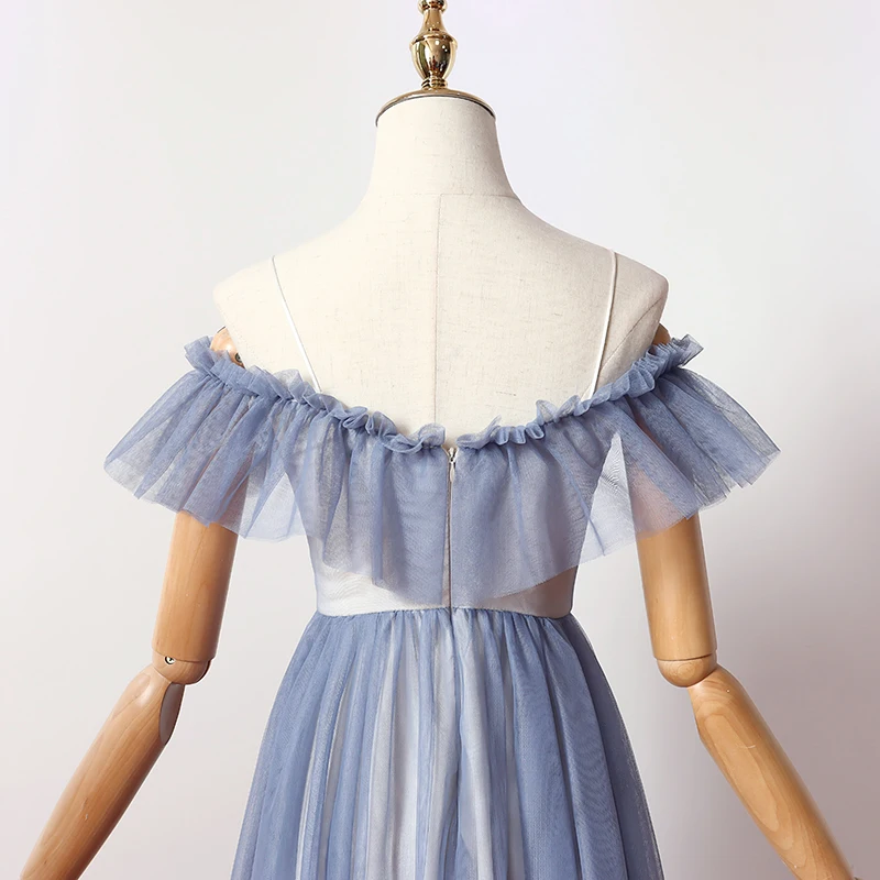 O1CN01XhdT0b1tFQFSS0PkC_!!203205872