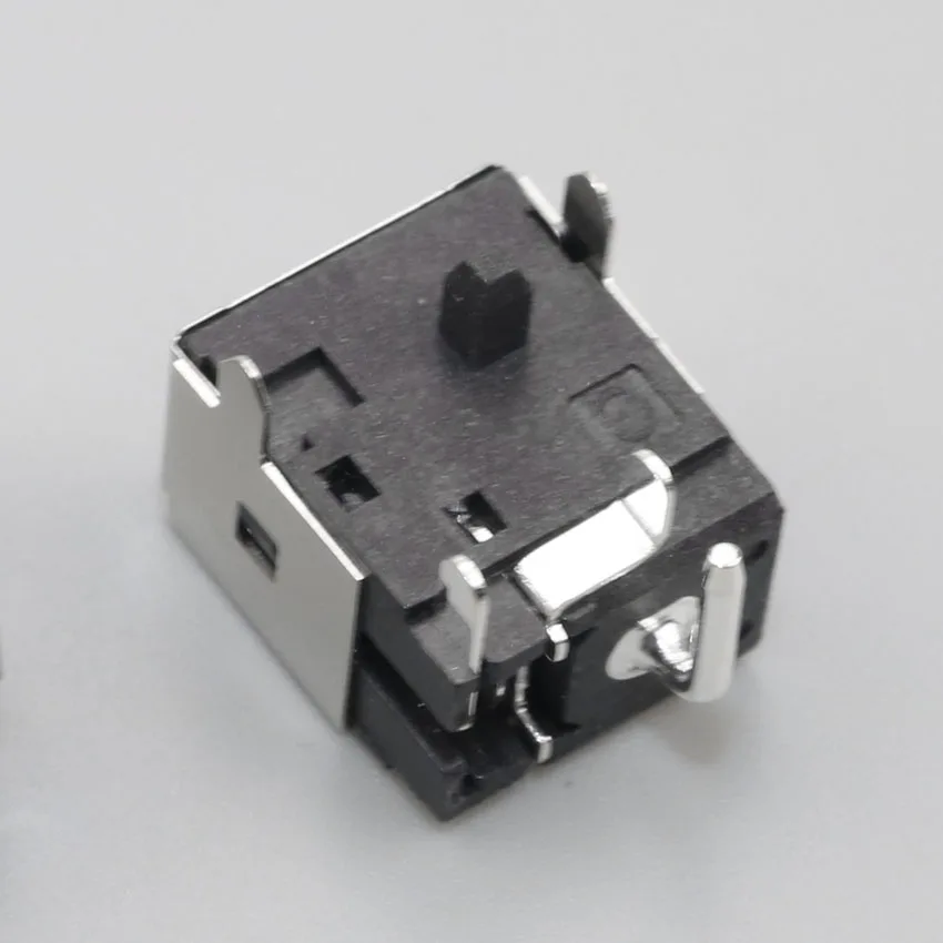 Connecteur D'Alimentation Pour PC Portable ASUS - Jack DC L2D - Neuf