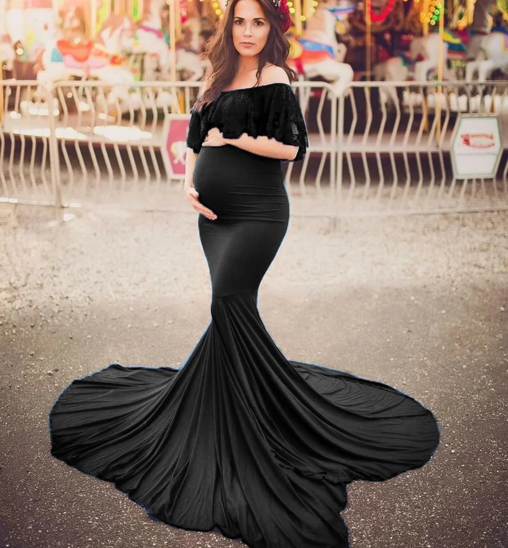 Designer Maternity Dresses & Apparel I Rent the Runway