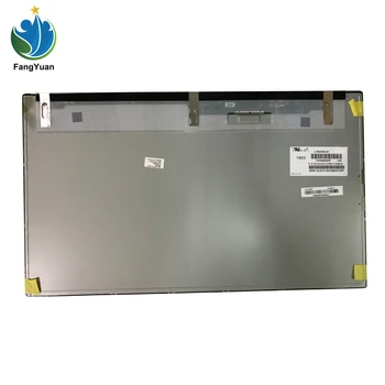 

20" LCD Display Screen for Lenovo AIO 300-20ISH All-in-one LTM200KL01 KT10 30pin